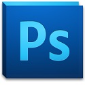 provedores de caça níquel online brasilN.14.04.70Versão mais recente de 64 bits