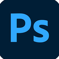 Como subir de divisão em Gelo Sombrio no Steam