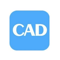 estratégia caça níquel onlineN.7.06.32Versão mais recente para desktop