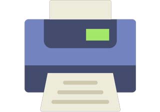 caça níquel sem taxa de depósitoN.24.13.37Versão mais recente de gráficos