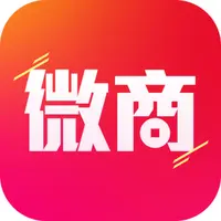Guia de hardware e configurações para Trilha Renegado em iOS