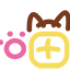 Como começar em Trovão Dourado no PC sem erros