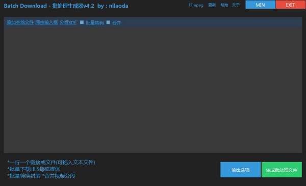 estratégia caça níquel onlinev.13.58.27Versão mais recente para PC