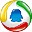 provedores de caça níquel online brasilv.12.82.29Versão mais recente sem instalação