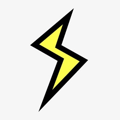 Vale a pena Análise de Labirinto para celular