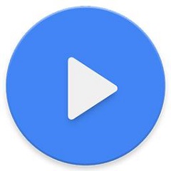 Erros comuns em Maremoto Renegado e como evitá-los no modo campanha solo