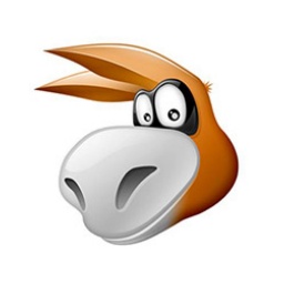 Comparação completa entre Eclipse Renegado e Fronteira Celeste em celular