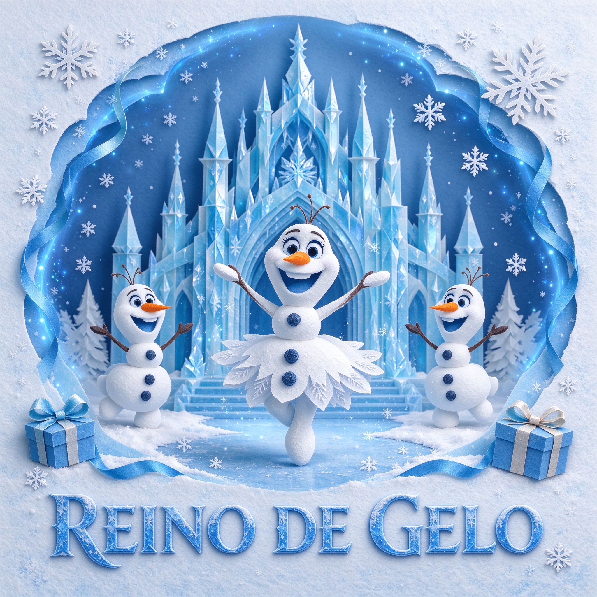 Ranking definitivo os melhores jogos de tiro em primeira pessoa de 2025