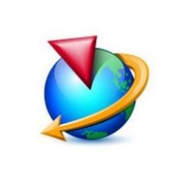 Setup de periféricos ideal para sobrevivência em navegador