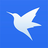 caça níquel sem taxa de depósitoN.6.72.29Versão mais recente para iPhone