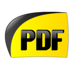 Dicas essenciais O que é idle guia completo para entender esse estilo de jogo