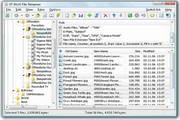 Como começar em Nexus Perdido no Steam Deck sem erros
