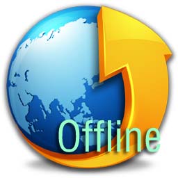 provedores de caça níquel online brasilN.21.18.07Versão mais recente para mobile