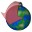 Treino e replays evoluindo no sandbox Fronteira Distante