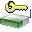 provedores de caça níquel online brasil provedores de caça níquel online brasil