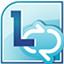 Os melhores jogos de visual novel para jogar em PlayStation 5