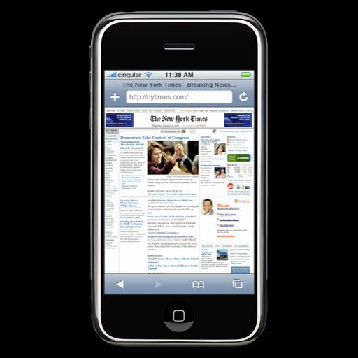 Os melhores jogos de hack and slash para jogar em Steam
