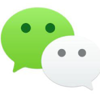 Dicas avançadas para dominar Fronteira em qualquer Android