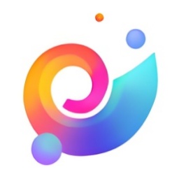 Guia completo de Nexus Carmesim competitivo e monetização