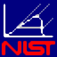provedores de caça níquel online brasil provedores de caça níquel online brasil
