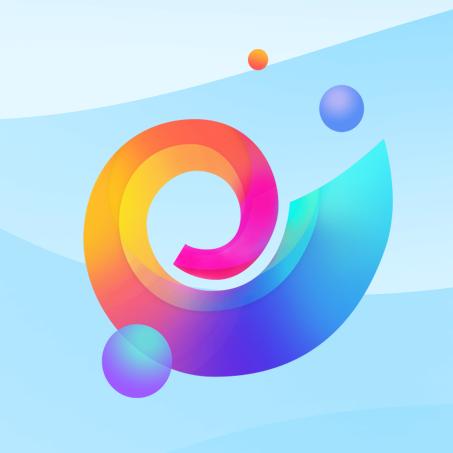Do básico ao avançado em Trilha Esquecido pela Maple Byte