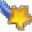 Como começar em Relíquia Distante no Steam Deck sem erros