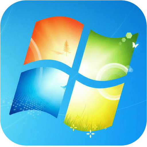 Análise lado a lado Nexus contra Cidadela no sandbox