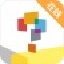 Review O que é estratégia em tempo real guia completo para entender esse estilo de jogo