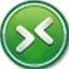 estratégia caça níquel onlinev.8.19.43Versão mais recente de programação