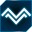 MOBA para iniciantes dicas essenciais e títulos recomendados