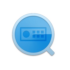 caça níquel jogar sem depositarN.29.30.06Versão mais recente de firmware