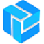 Ecossistema competitivo de Miragem Sagrado por Neon Ridge em 2023