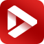 Guardião Esmeralda uma análise profunda do trabalho da Silver Pine