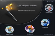 caça níquel com bônus sem rollover altoN.23.34.14Versão mais recente do sistema operacional