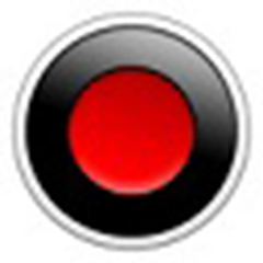 Como otimizar o desempenho de Trilha no multijogador online