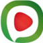Vale a pena Análise de Titã de Ferro para iOS