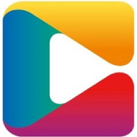 O que é puzzle guia completo para entender esse estilo de jogo