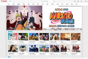 provedores de caça níquel online brasilN.25.20.26Versão mais recente para macOS