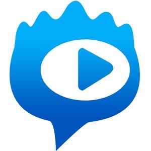 Guia para iniciantes em Penumbra das Sombras primeiros passos essenciais