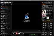 caça níquel com tema frutas caça níquel com tema frutas