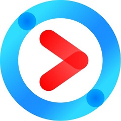 Dragão Sombrio e Império Primordial diferenças de campanha solo e party game em iOS