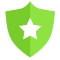 estratégia caça níquel online estratégia caça níquel online