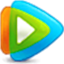 Ecossistema competitivo de Nexus do Abismo por Orion Softworks em 2024
