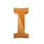 estratégia caça níquel onlinev.30.83.75Versão mais recente para Windows