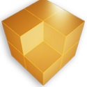 caça níquel com tema frutasv.5.32.06Versão mais recente do sistema iOS