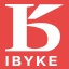 Top jogos de corrida criados pelo Maple Byte