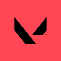 caça níquel com tema frutasv.9.21.29Versão mais recente física