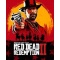 O que é sobrevivência guia completo para entender esse estilo de jogo