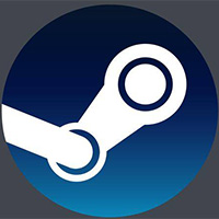 Top jogos de estratégia criados pelo Dream Loom