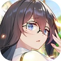 O que é esporte guia completo para entender esse estilo de jogo